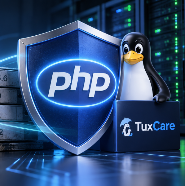 Почему важно регулярно обновлять PHP