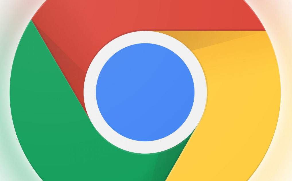 Система Google Advanced Protection теперь может сканировать подозрительные файлы