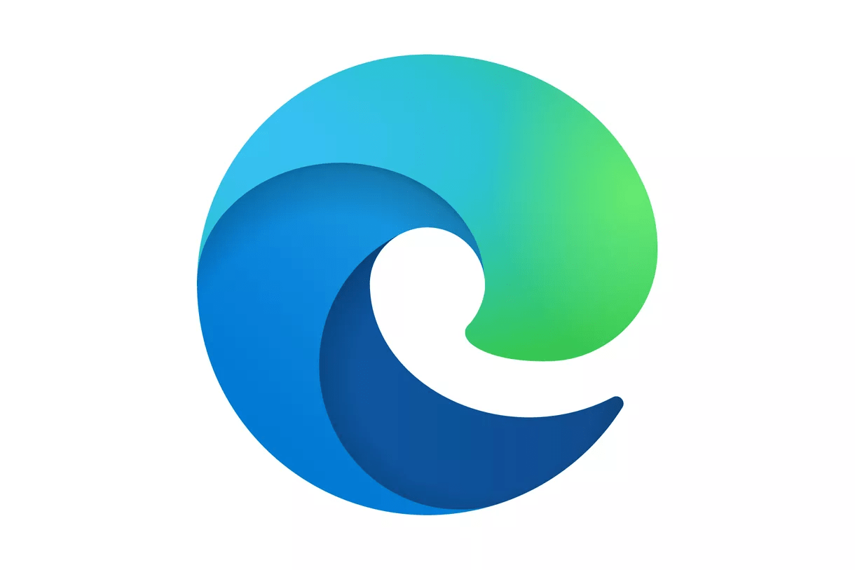 Microsoft придумала новый способ перевести пользователей с Internet Explorer на Edge (закроет доступ к самым популярным сайтам)