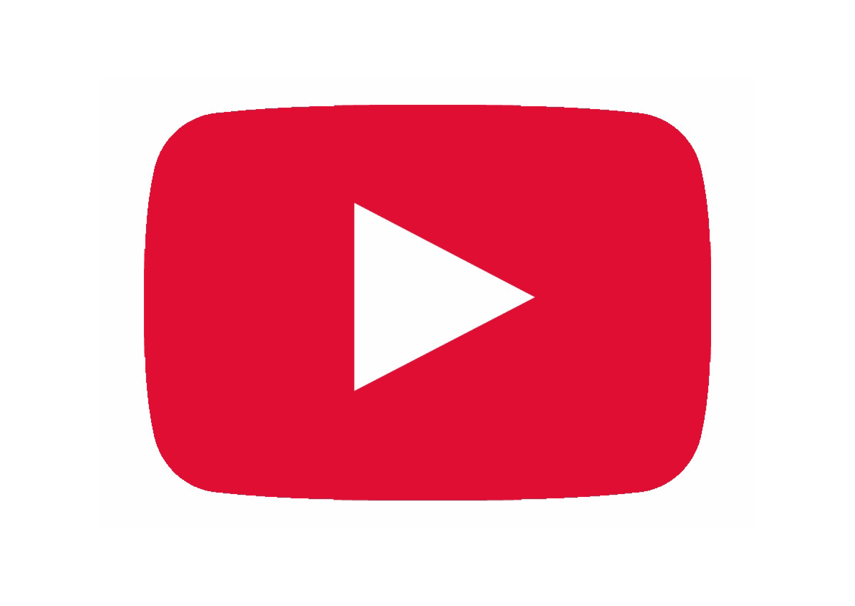 В мобильном приложении YouTube появились новые функции и жесты