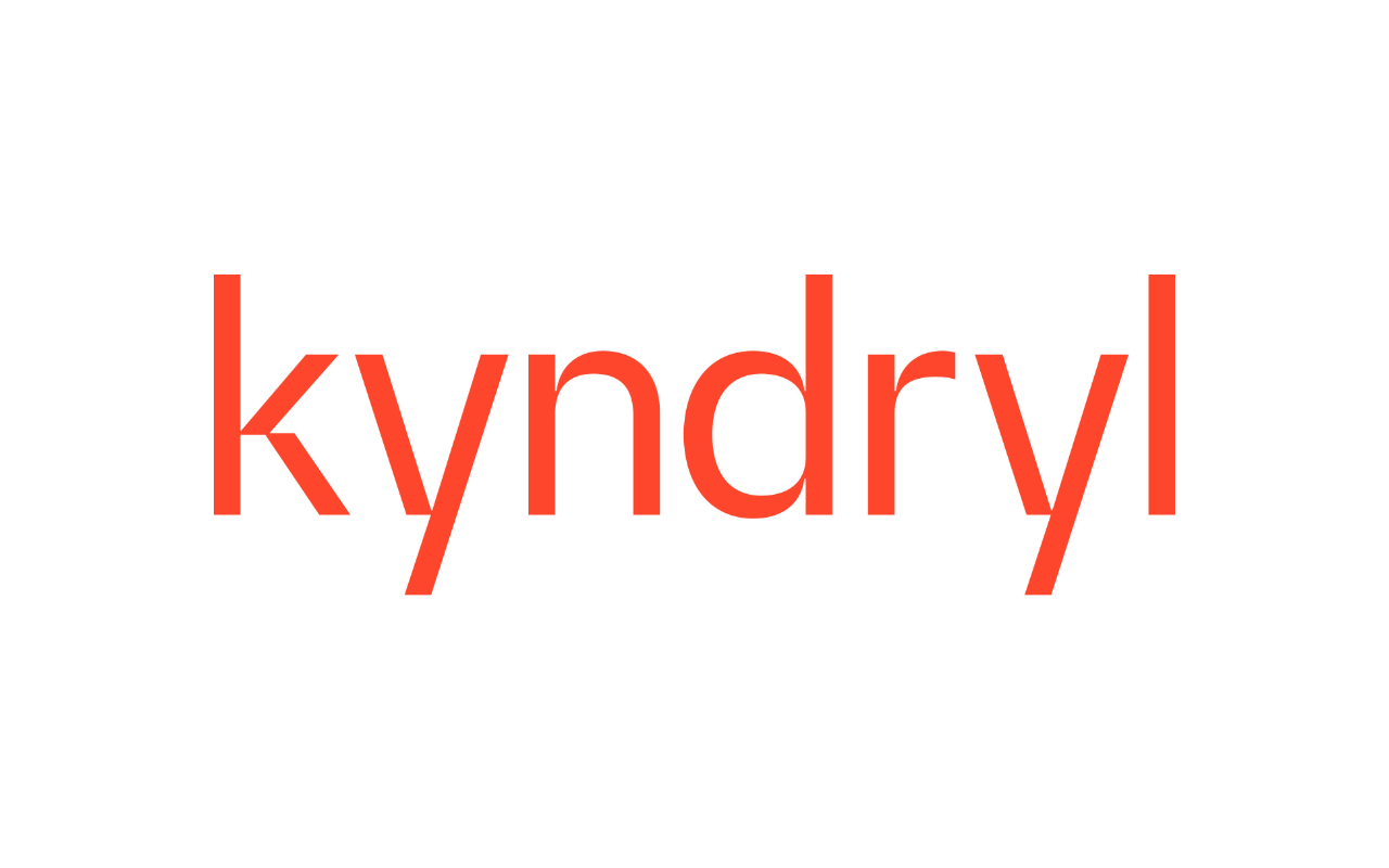 Kyndryl – новое название подразделения IBM, которое займётся развитием бизнеса в области IT-инфраструктуры