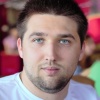 Yuriy