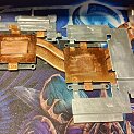 IMG_20220520_153422