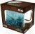 Чашка World of Warcraft Lich King Mug Кружка Варкрафт Лич Кинг Король Лич 320 мл