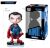 Фигурка Iron Studios DC Superman Mini Co Hero Series Figure Супермен 14 см.