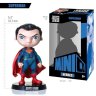 Фигурка Iron Studios DC Superman Mini Co Hero Series Figure Супермен 14 см.