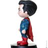 Фигурка Iron Studios DC Superman Mini Co Hero Series Figure Супермен 14 см.