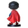 Фигурка Iron Studios DC Superman Mini Co Hero Series Figure Супермен 14 см.