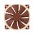 Кулер для корпуса Noctua NF-A20 PWM