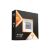 Процессор AMD Ryzen 7 9800X3D (100-100001084WOF)