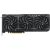 Видеокарта ASUS GeForce RTX5070 Ti 16GB PRIME OC (PRIME-RTX5070TI-O16G)