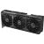 Видеокарта ASUS GeForce RTX5070 Ti 16GB PRIME OC (PRIME-RTX5070TI-O16G)