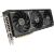 Видеокарта ASUS GeForce RTX5070 Ti 16GB PRIME OC (PRIME-RTX5070TI-O16G)