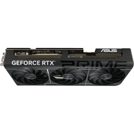 Видеокарта ASUS GeForce RTX5070 Ti 16GB PRIME OC (PRIME-RTX5070TI-O16G)