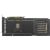 Видеокарта ASUS GeForce RTX5070 Ti 16GB PRIME OC (PRIME-RTX5070TI-O16G)