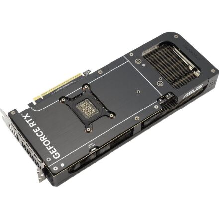 Видеокарта ASUS GeForce RTX5070 Ti 16GB PRIME OC (PRIME-RTX5070TI-O16G)