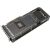Видеокарта ASUS GeForce RTX5070 Ti 16GB PRIME OC (PRIME-RTX5070TI-O16G)