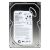 Жесткий диск 3.5"  500GB Seagate (ST500DM002)