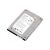 Жесткий диск 3.5"  500GB Seagate (ST500DM002)