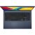 Ноутбук ASUS Vivobook 15 M1502NAQ-BQ067 (90NB1841-M002Z0)