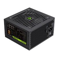 Блок питания Gamemax 550W (GE-550)