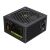 Блок питания Gamemax 550W (GE-550)