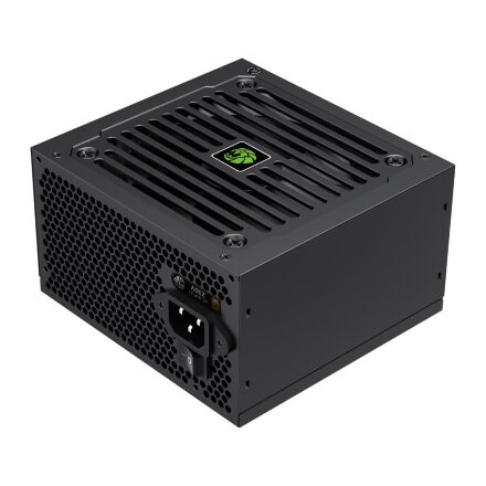 Блок питания Gamemax 550W (GE-550)