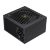 Блок питания Gamemax 550W (GE-550)