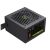 Блок питания Gamemax 550W (GE-550)