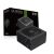 Блок питания Gamemax 550W (GE-550)