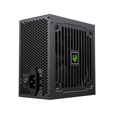 Блок питания Gamemax 550W (GE-550)