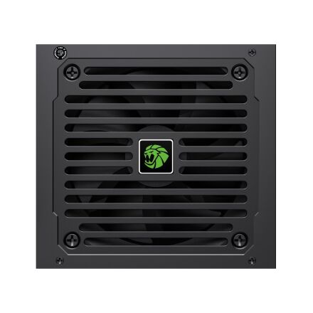 Блок питания Gamemax 550W (GE-550)