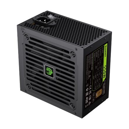 Блок питания Gamemax 550W (GE-550)