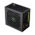 Блок питания Gamemax 550W (GE-550)