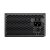Блок питания Gamemax 550W (GE-550)