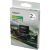 Накопитель SSD M.2 2280 2TB PE4430-R Apacer (AP3BE4430RI-0001)