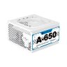 Блок питания Machenike 650W (GTI 650MW-EUR)