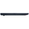 Ноутбук ASUS Vivobook 17 X1704VA-AU980 (90NB13X2-M00H70)
