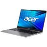 Ноутбук Acer Extensa 15 EXO16-71 (NX.EM4EU.001)