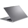 Ноутбук Acer Extensa 15 EXO16-71 (NX.EM4EU.001)