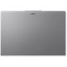 Ноутбук Acer Extensa 15 EXO16-71 (NX.EM4EU.001)