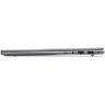 Ноутбук Acer Extensa 15 EXO16-71 (NX.EM4EU.001)