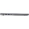 Ноутбук Acer Extensa 15 EXO16-71 (NX.EM4EU.001)