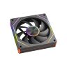 Кулер для корпуса PcCooler FG120 ARGB BK