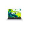 Ноутбук Acer Aspire Lite AL16-54P-302Y (NX.DK6EU.005)