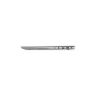 Ноутбук Acer Aspire Lite AL16-54P-302Y (NX.DK6EU.005)
