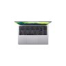 Ноутбук Acer Aspire Lite AL16-54P-302Y (NX.DK6EU.005)