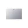 Ноутбук Acer Aspire Lite AL16-54P-302Y (NX.DK6EU.005)