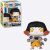 Фигурка Funko Demon Slayer Susamaru Фанко Клинок, рассекающий демонов Сусамару 1515