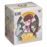 Міні фігурка Cute But Deadly Blind Vinyl Sombra
